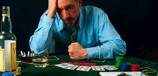 Зеркало Baboss Casino