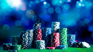 Официальный сайт Baboss Casino